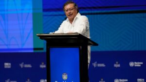Consulta popular de Gustavo Petro: ¿cuáles son las 12 preguntas y cuándo podrían votarse en Colombia?