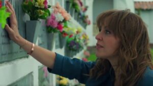 La Venganza de Analía 2: Quién es quién en el elenco, fecha de estreno y trama