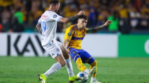 ¿En México o Canadá? Goleada de Vancouver cambia todo el escenario para la Final de Concachampions