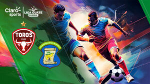 Malacateco vs Deportivo Mixco HOY EN VIVO y EN DIRECTO: sigue el minuto a minuto de la jornada 19 Clausura 2025 Liga Nacional de Guatemala