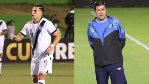 El ultimatum de Tena a Rubio Rubín surte efecto