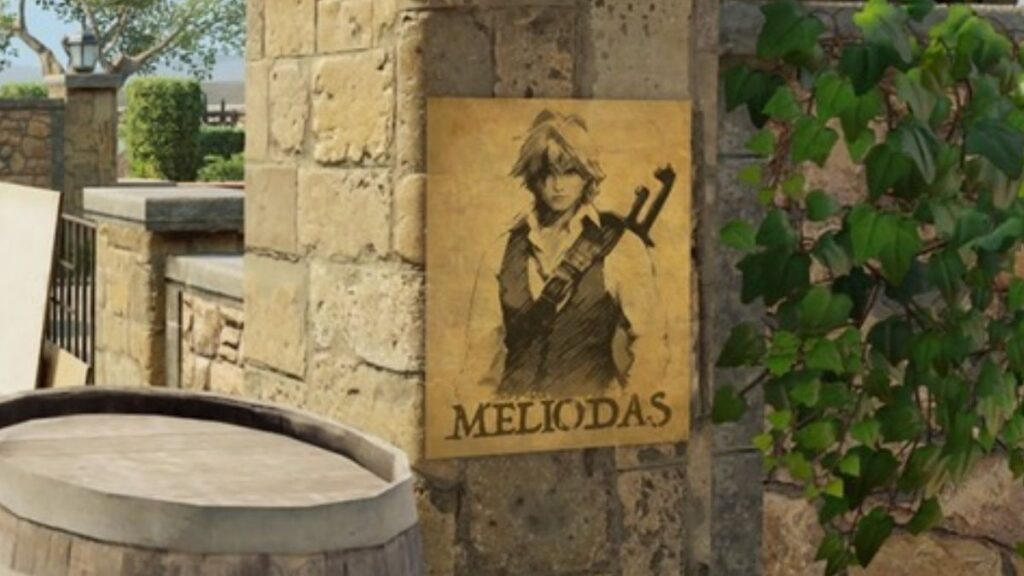 Seven Deadly Sins será parte del Call Of Duty: Mobile | CORTESÍA