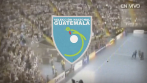 Cambio radical: así es el nuevo escudo de la Selección de Guatemala