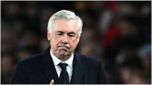 Fabio Capello sentencia el futuro de Carlo Ancelotti: “En el Real Madrid nunca son bastantes títulos…”