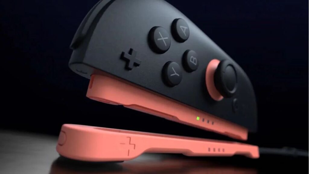 Los aranceles condicionarían el precio del Switch 2 alrededor del mundo | Nintendo