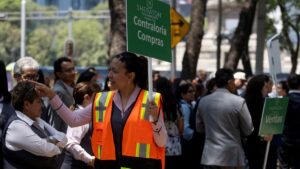 ¿A qué hora abre el Metro el 1 de mayo en la CDMX y por qué se celebra el Día del Trabajo?