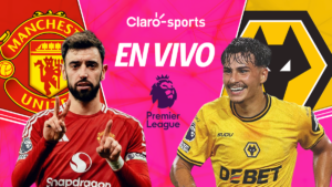 Manchester United vs Wolverhampton, en vivo la Premier League: Resultado y goles del juego de la jornada 33, al momento