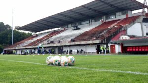 Así se jugará la fecha 17 de la Liga BetPlay 2025-l