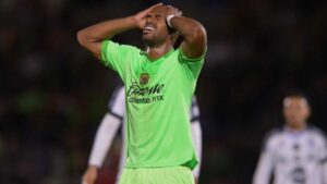 Gallos se despide del Clausura 2025 con victoria sobre unos Bravos que llegan con dudas al Play In