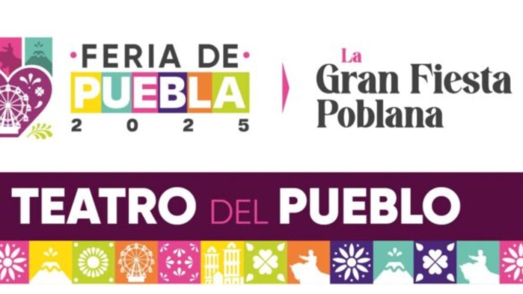 Título: ¿La feria de Puebla tendrá transporte gratuito? Conoce rutas y horarios