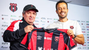 Machillo Ramírez vuelve a Alajuelense con la ilusión intacta: “Lo tomo con responsabilidad”
