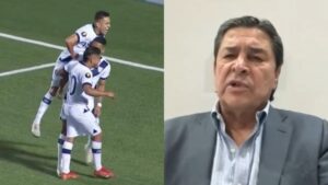 Sufre Guatemala: Jamaica suma a una figura internacional de cara a la Copa Oro 2025