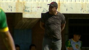 Marquense desciende pero no se rinde: Hernán Medford reclama y podrían ir al TAS