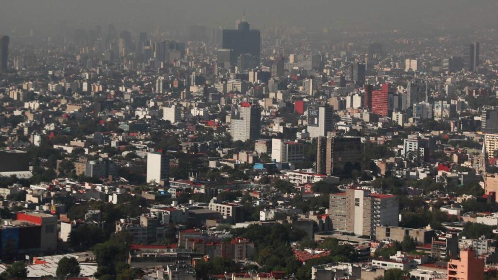 ¿Doble Hoy No Circula este 18 de abril? Mira qué autos SÍ circulan en CDMX y Edomex el Viernes Santo