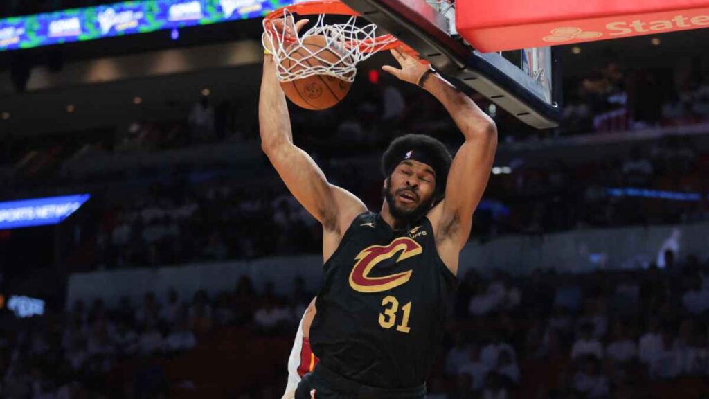 Los equipos que más puntos anotaron en un juego de Playoffs NBA