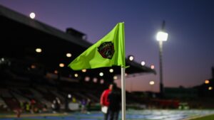 ¡Cambio en la jornada 17! El juego entre FC Juárez y Querétaro se reprograma por condiciones climáticas