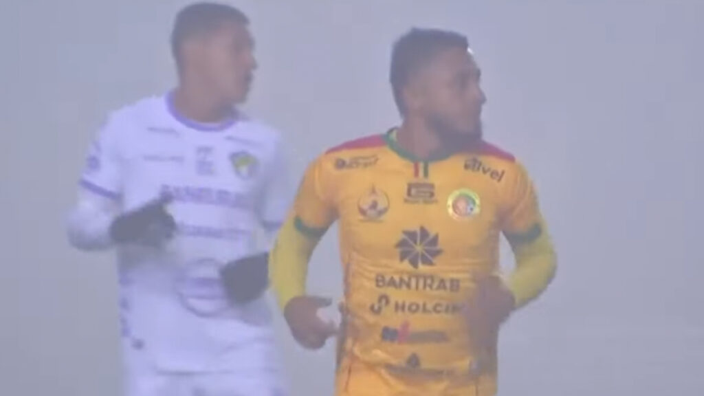 Marquense y Comunicaciones, pronósticos. (captura clarosports)