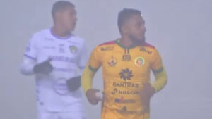 Marquense vs Comunicaciones: Momios, pronósticos, posibles alineaciones y dónde ver los cuartos de final en Guatemala