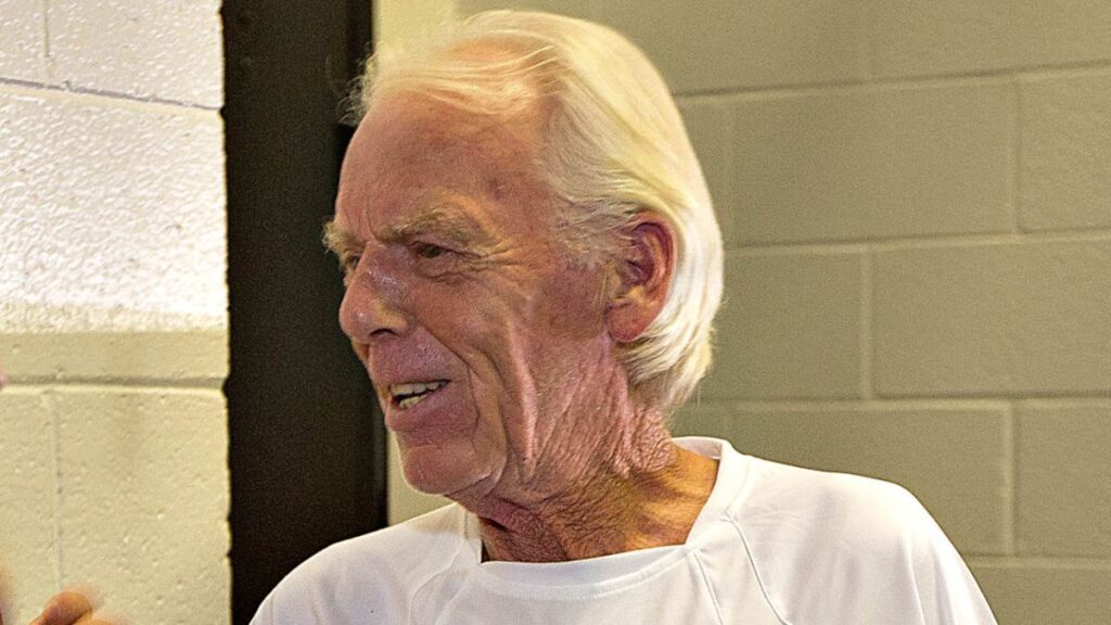 ¿Por cuáles equipos y selecciones pasó Beenhackker? 