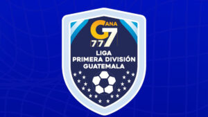 Oficial: fue cancelado el partido por la permanencia de la Primera División de Guatemala