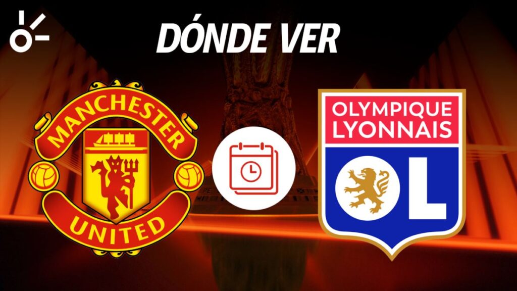 Cuartos de final de vuelta de la Europa League