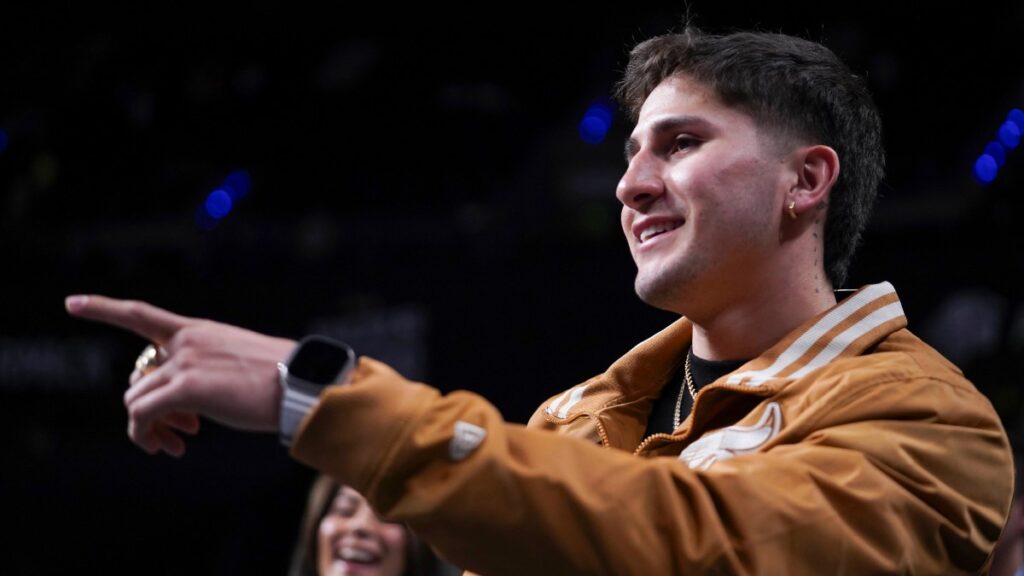 Marco Verde pelea a seis rounds