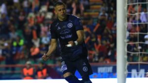Mineros viene de atrás ante Venados y avanza a las semifinales gracias a la posición en la tabla