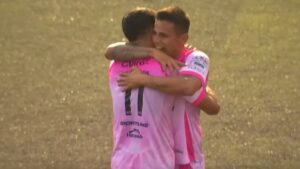 Mixco, clasificado a playoffs: qué resultados dan el último boleto a Marquense o Xelajú MC