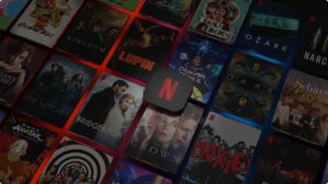 ¿Qué películas y series llegan a plataformas de streaming en mayo de 2025? Estrenos en Netflix, Prime Video, MAX y Disney+