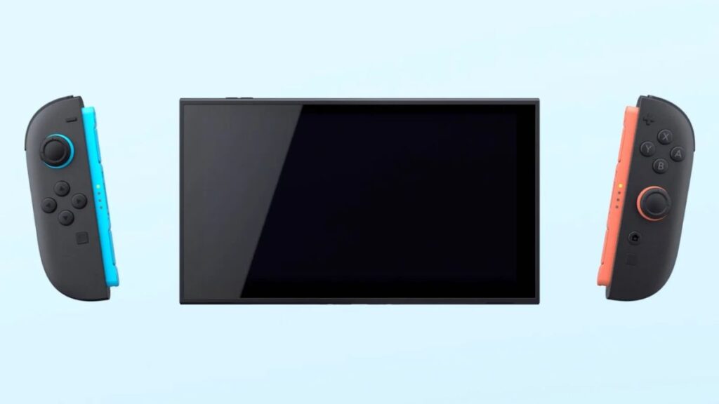 Este será el valor de los accesorios de Nintendo | Nintendo