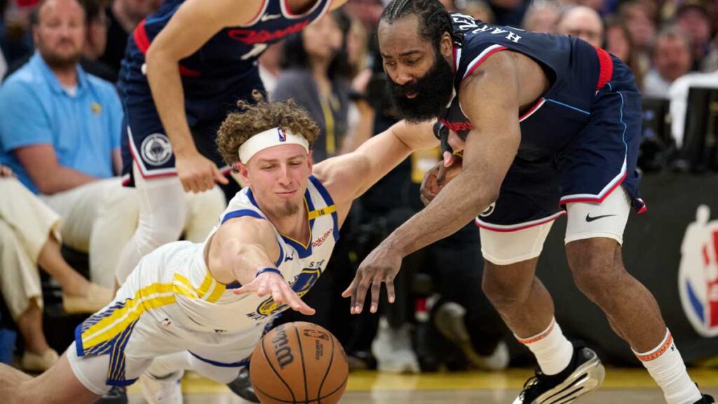Play-In NBA: ¿Qué es, cómo funciona, cuándo se juegan y cómo quedó definido