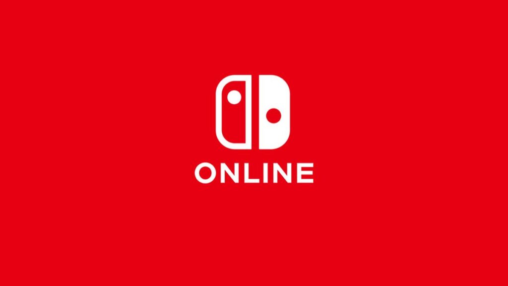 Este es el catálogo que estará disponible en el Switch Online | Nintendo