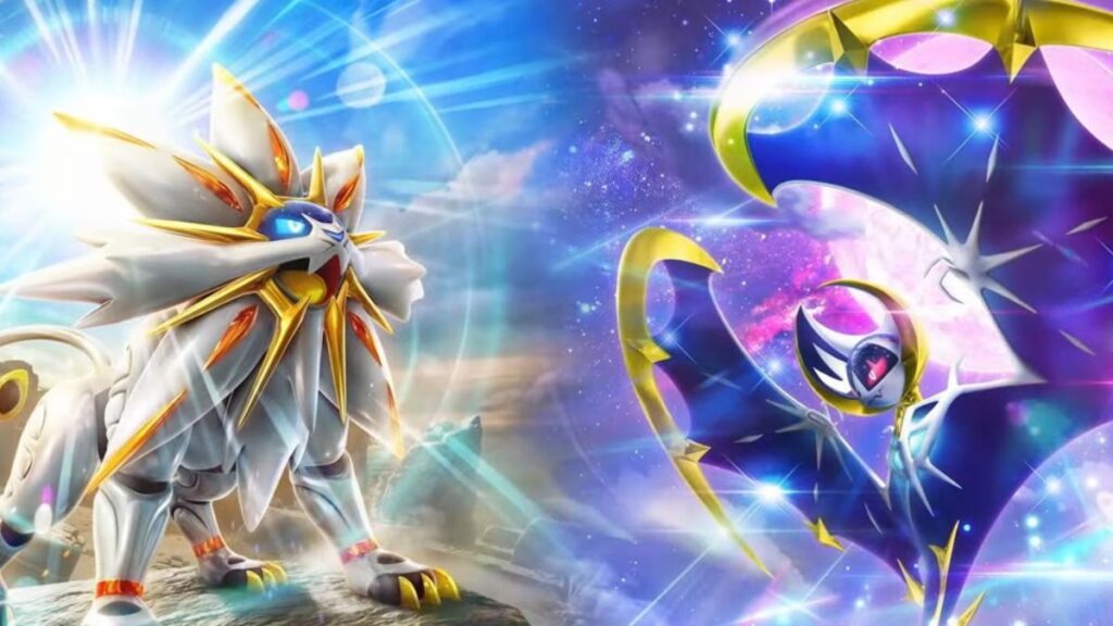 Las nueva cartas de Pokémon estarán a la venta pronto | X: @PokemonTCGP