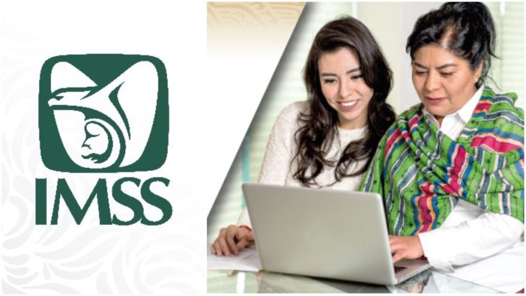 Todo sobre la pensión del IMSS con la Ley de 1997.
