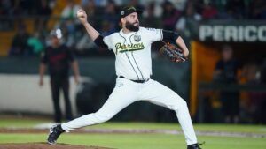 Boletos Pericos de Puebla vs Piratas de Campeche: ¿Cuánto cuestan y dónde comprarlos?