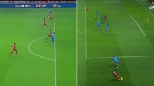Toluca vs Cruz Azul: Las polémicas arbitrales que definen el millón de dólares