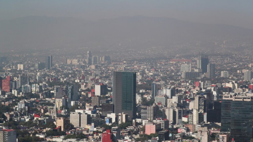 ¿Hay Doble Hoy No Circula este 16 de abril de 2025? Qué autos SÍ circulan el miércoles en CDMX y Edomex