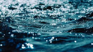 Racionamiento de agua para mañana: localidades y horarios afectados este 11 de abril de 2025