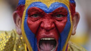 ¿Cuándo son los próximos festivos y puentes en Colombia después de Semana Santa?