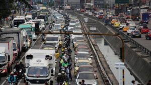 Pico y placa en Bogotá para este jueves 5 de junio de 2025: Horarios, restricciones y vehículos exentos