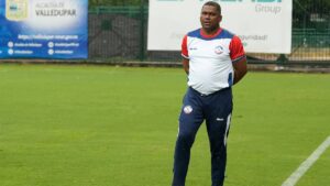 Con poco fútbol y sin goles empataron Alianza y Águilas Doradas