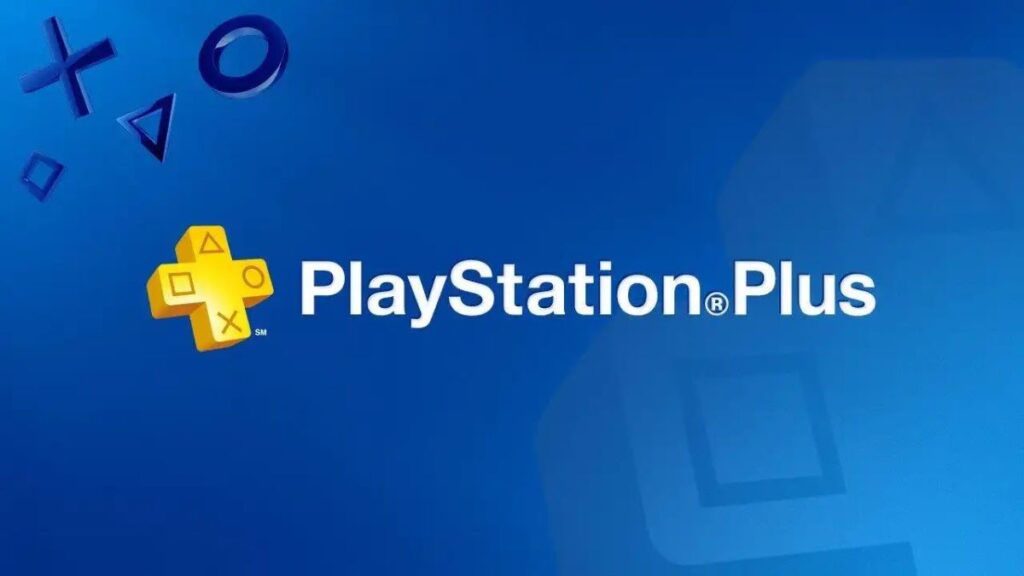 PlayStation tendrá estos juegos nuevos en su catálogo del PS Plus | Sony