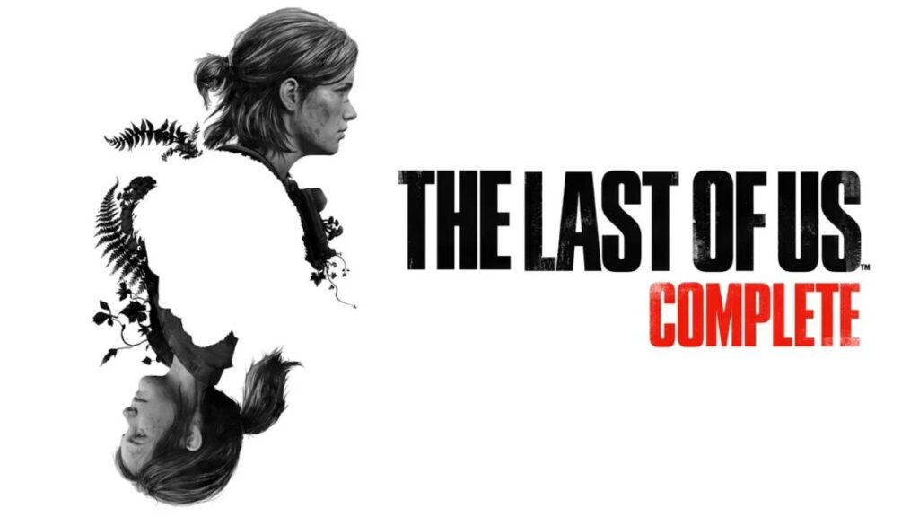 Se lanzó una colección especial de The Last of Us | X:@PlayStation_LA