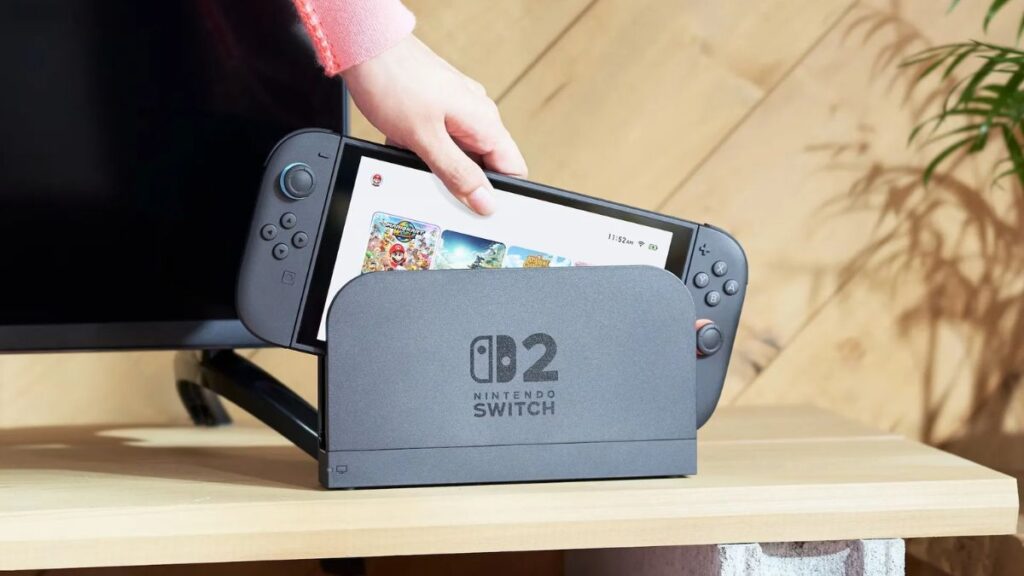 Estos son los precios confirmados para el Nintendo Switch | Nintendo