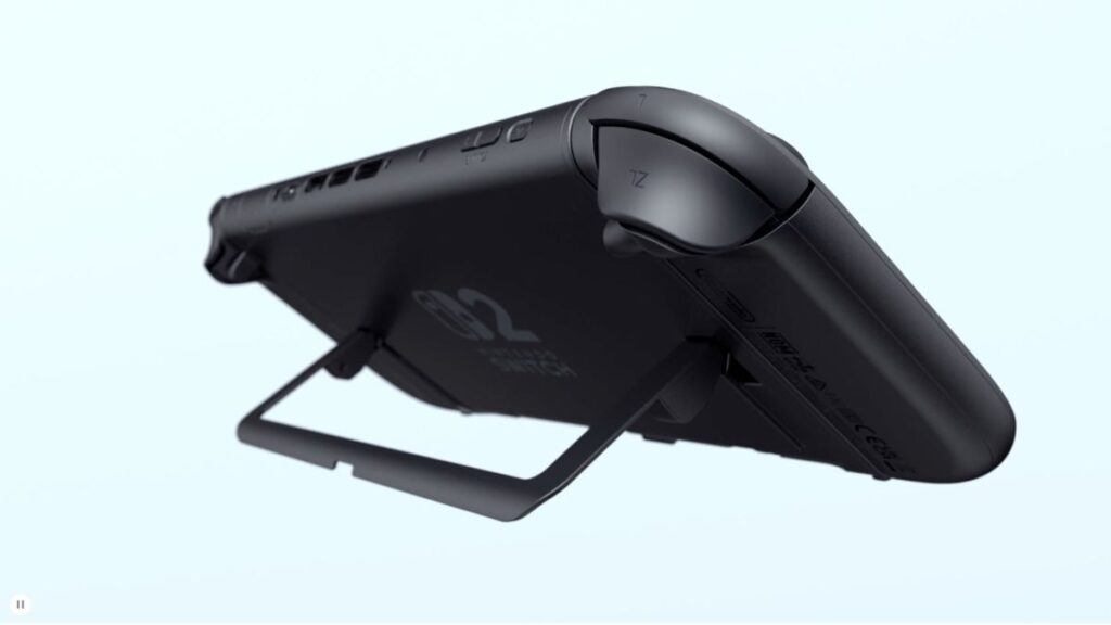 Estos son los precios del Nintendo Switch | Nintendo