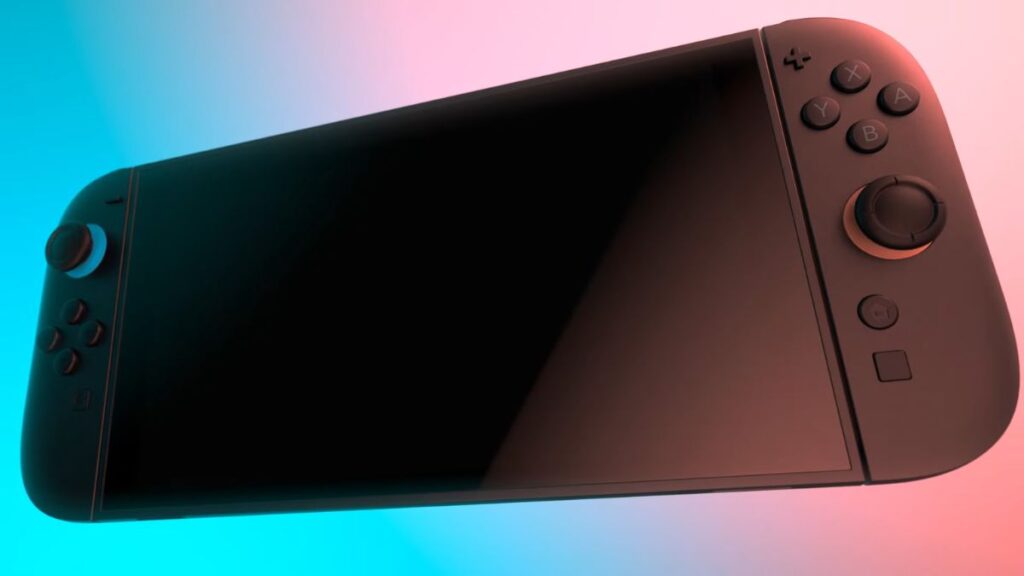 Nintendo podría subir de precio debido a los aranceles | Nintendo
