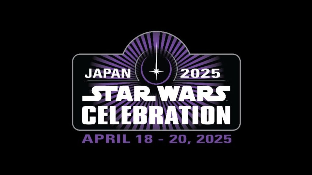 Esto es lo que se ha anunciado en el Celebration Day | @SW_Celebration