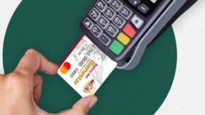 Pensión Bienestar: ¿Cómo saber dónde debes recoger tu tarjeta y cuándo te toca?