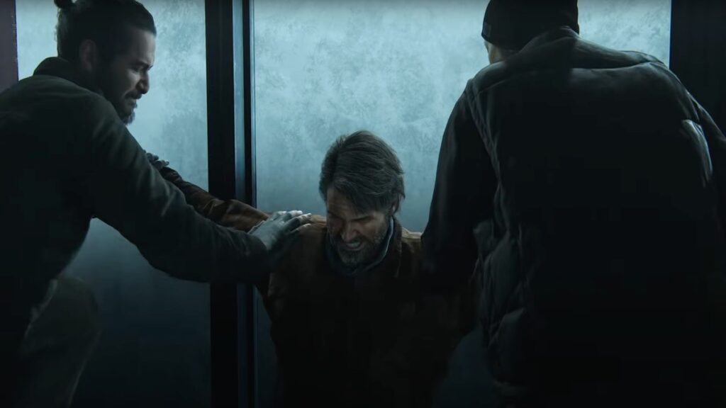 The Last of Us Part II Remastered te hará cuestionar el sentimiento de venganza