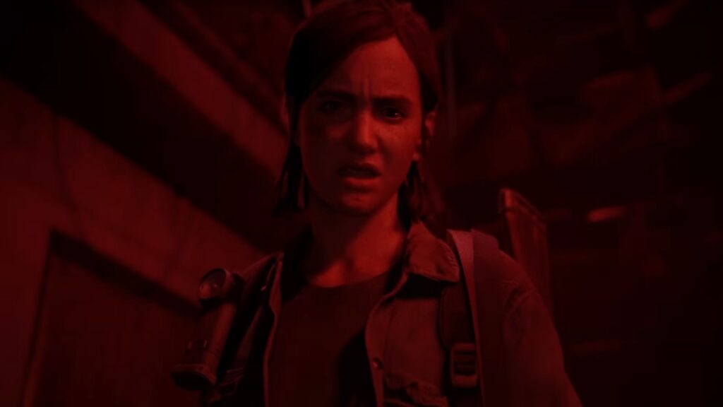Si nunca lo has jugado, The Last of Us Part II Remastered para PC es la versión definitiva
